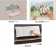 プラス　幼児教育施設のお困りごとを解決　紙芝居の保護、楽譜管理に便利なアイテムを発売