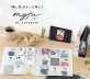 LIHIT LAB.　推し活グッズ収納用品myfa（ミファ）シリーズ第4弾をラインナップ