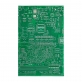 町工場ブランド・基板アート雑貨の「PCB ART moeco」が10周年