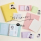ナカバヤシ　好き をあつめよう 推し活グッズ収納用品「my Pick」シリーズ新登場