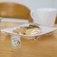 サクラクレパス　家庭での家事を効率化し､親子の暮らしを応援する「立てて伝えるコミュニケーション付箋」と「暗い所で光るアイコンシール」発売