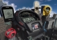 カシオ計算機「DW-6900」シリーズ誕生30周年を記念した G-SHOCK