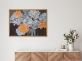 「TOUCH ＆ FLOW」のアートプロジェクト「Art Touch」に  画家、デザイナー、特殊印刷技術のコラボレーションによる  『アートポスター』『ポストカード』『ギフトカード』
