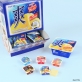 まるで本物みたい！？ロッテ「爽」をモチーフとしたミニチュア消しゴムをfunboxより発売