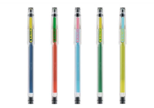 ハイテックC 04 レトロ 