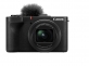 キヤノン「PowerShot Vシリーズ」のフラッグシップ機 PowerShot V1 を発売