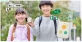 コクヨ　家族見守りIoTブランド「Hello! Family.」シリーズ新商品！音声メッセージ機能付きGPS端末「はろここトーク」予約受付開始