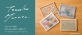 ムラタトモコ Ｘ UN TROIS CINQコラボシリーズより刺繍メッシュポーチ新登場