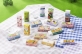 プラス　定番文具がかわいいお弁当デザインで登場！ 「＜限定＞わくわく！ Bentoシリーズ」を発売