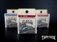 ハイモジモジ　鉄道マスキングテープ「TAPE STATION」品川シリーズ発売
