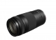 キヤノン　望遠ズームレンズ RF75-300mm F4-5.6 を発売　携帯性に優れた小型・軽量設計により気軽に望遠撮影を実現