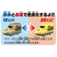 パイロットコーポレーション　おふろDEミニカーが今年で20周年に！923形ドクターイエロー 限定ゴールドが新しく登場