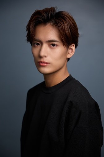 植村颯太
