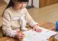 レイメイ藤井　視線を上げてキレイな姿勢に！「学習姿勢キーパー」を10月中旬に発売