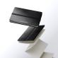 近日公開｜MOLESKINEとMIYAKE DESIGN STUDIOが共創した、新たなデザインツール「NOTE-A-NOTE」