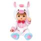 2026年の干支の 午 にちなんだメルちゃん「うまどしメルちゃん」が期間限定で登場！