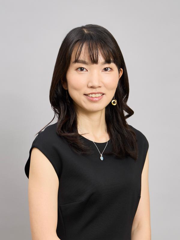 会田 ゆり 社長