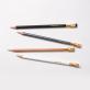 アメリカの高級文房具ブランド『BLACKWING』12月10日より楽天市場・銀座 伊東屋　本店にて販売開始