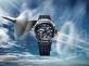 カシオ計算機　過酷な空の環境に耐える時刻精度と強度を実現した「G-SHOCK」