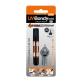 ジット　極細ニードルチップ採用の液体プラスチック 「UV Bondy mini」発売