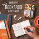 英国発「Bookaroo」が日本上陸！小さなノートから大きなアイデアが生まれる「BABYノート＆ペン」国内販売開始
