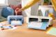 Cricut, Inc.　「切る」から「描く・書く・彩る」へ！ すべてのCricutマシンに対応するユニバーサルペン